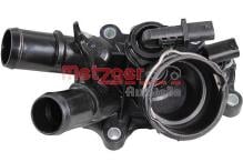 METZGER 4006449